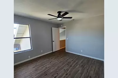 390 Elgin Avenue, Lodi, CA 95240 - Photo 33