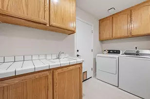 5833 Mareta Ln, Loomis, CA 95650 - Photo 21