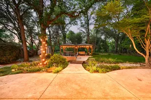 5833 Mareta Ln, Loomis, CA 95650 - Photo 41