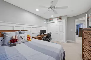 5833 Mareta Ln, Loomis, CA 95650 - Photo 35