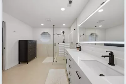 5833 Mareta Lane, Loomis, CA 95650 - Photo 31