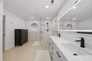 5833 Mareta Ln, Loomis, CA 95650 - Photo 31