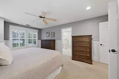 5833 Mareta Lane, Loomis, CA 95650 - Photo 27