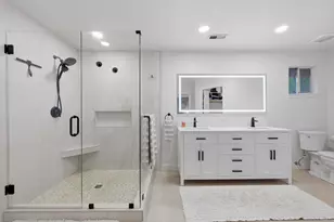 5833 Mareta Ln, Loomis, CA 95650 - Photo 29