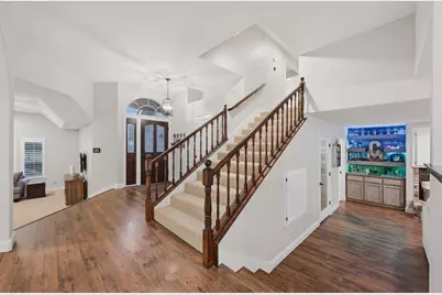 5833 Mareta Lane, Loomis, CA 95650 - Photo 5