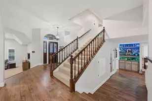 5833 Mareta Ln, Loomis, CA 95650 - Photo 5