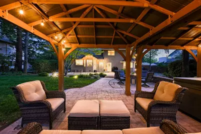 5833 Mareta Lane, Loomis, CA 95650 - Photo 3