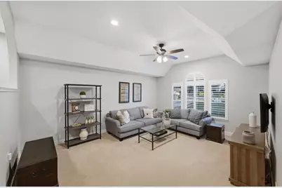 5833 Mareta Lane, Loomis, CA 95650 - Photo 7