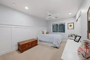 5833 Mareta Ln, Loomis, CA 95650 - Photo 33