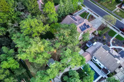 5833 Mareta Lane, Loomis, CA 95650 - Photo 53