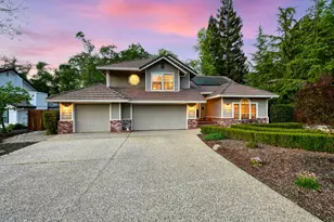 5833 Mareta Ln, Loomis, CA 95650 - Photo 55