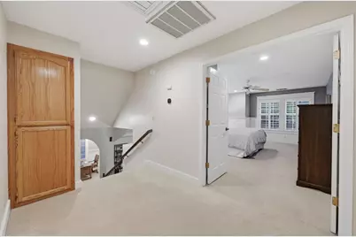 5833 Mareta Lane, Loomis, CA 95650 - Photo 25