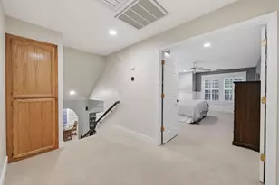 5833 Mareta Ln, Loomis, CA 95650 - Photo 25