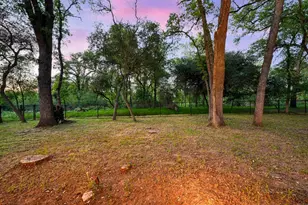 5833 Mareta Ln, Loomis, CA 95650 - Photo 39