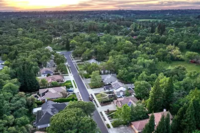 5833 Mareta Lane, Loomis, CA 95650 - Photo 51