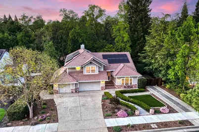 5833 Mareta Lane, Loomis, CA 95650 - Photo 49