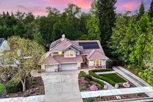 5833 Mareta Ln, Loomis, CA 95650 - Photo 49