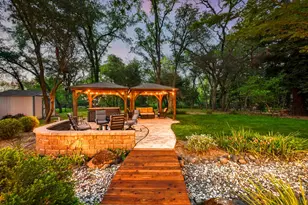 5833 Mareta Ln, Loomis, CA 95650 - Photo 45