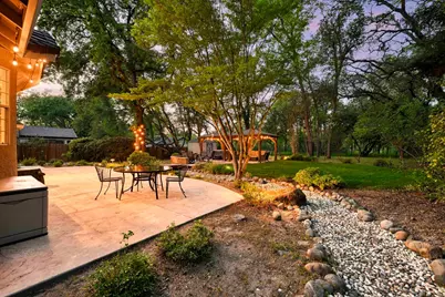 5833 Mareta Lane, Loomis, CA 95650 - Photo 43