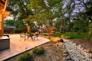 5833 Mareta Ln, Loomis, CA 95650 - Photo 43