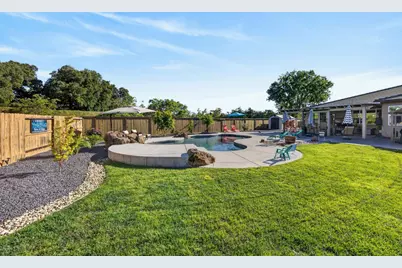663 Atherton Way, Plumas Lake, CA 95961 - Photo 73