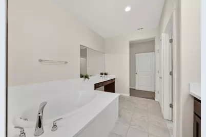 663 Atherton Way, Plumas Lake, CA 95961 - Photo 51