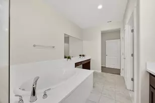 663 Atherton Way, Plumas Lake, CA 95961 - Photo 51