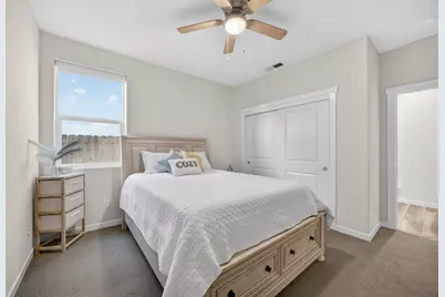 663 Atherton Way, Plumas Lake, CA 95961 - Photo 45