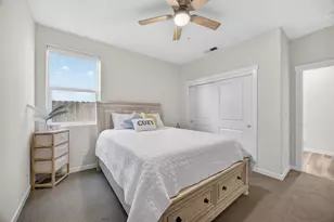 663 Atherton Way, Plumas Lake, CA 95961 - Photo 45