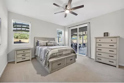 663 Atherton Way, Plumas Lake, CA 95961 - Photo 55