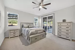 663 Atherton Way, Plumas Lake, CA 95961 - Photo 55