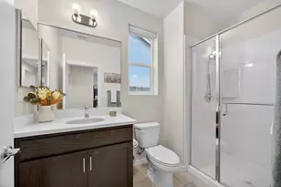 663 Atherton Way, Plumas Lake, CA 95961 - Photo 41