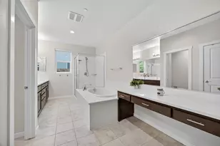663 Atherton Way, Plumas Lake, CA 95961 - Photo 47