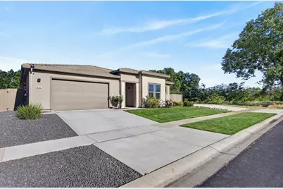 663 Atherton Way, Plumas Lake, CA 95961 - Photo 13