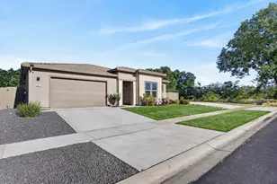 663 Atherton Way, Plumas Lake, CA 95961 - Photo 13