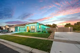 663 Atherton Way, Plumas Lake, CA 95961 - Photo 11