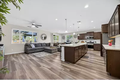 663 Atherton Way, Plumas Lake, CA 95961 - Photo 35
