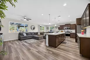 663 Atherton Way, Plumas Lake, CA 95961 - Photo 35