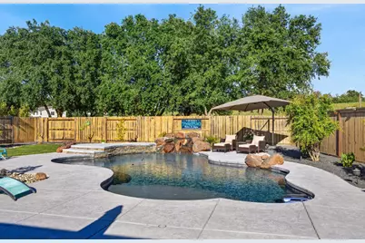 663 Atherton Way, Plumas Lake, CA 95961 - Photo 67