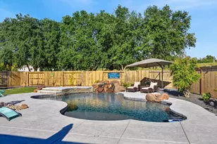 663 Atherton Way, Plumas Lake, CA 95961 - Photo 67