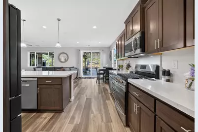 663 Atherton Way, Plumas Lake, CA 95961 - Photo 29