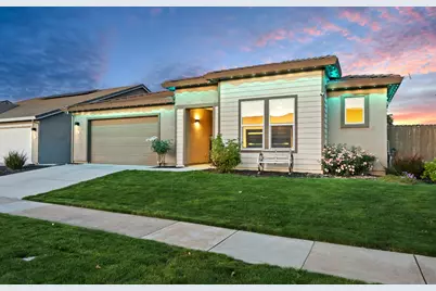 663 Atherton Way, Plumas Lake, CA 95961 - Photo 3