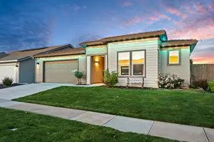 663 Atherton Way, Plumas Lake, CA 95961 - Photo 3