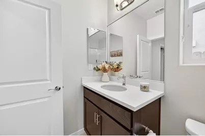 663 Atherton Way, Plumas Lake, CA 95961 - Photo 43
