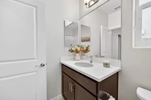 663 Atherton Way, Plumas Lake, CA 95961 - Photo 43