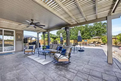 663 Atherton Way, Plumas Lake, CA 95961 - Photo 61