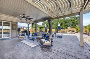 663 Atherton Way, Plumas Lake, CA 95961 - Photo 61