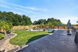 663 Atherton Way, Plumas Lake, CA 95961 - Photo 75