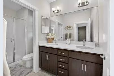 663 Atherton Way, Plumas Lake, CA 95961 - Photo 21