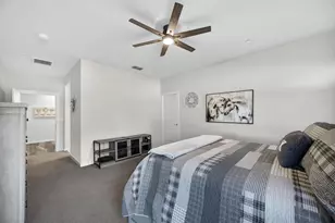 663 Atherton Way, Plumas Lake, CA 95961 - Photo 53